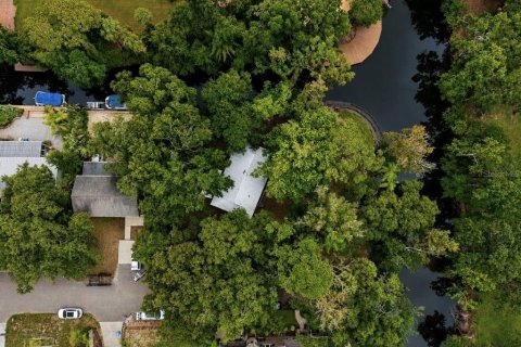 Casa en venta en Tarpon Springs, Florida, 2 dormitorios, 80.27 m2 № 2198946 - foto 15