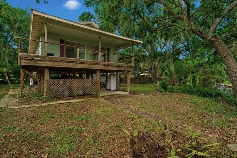 Casa en venta en Tarpon Springs, Florida, 2 dormitorios, 80.27 m2 № 2198946 - foto 8