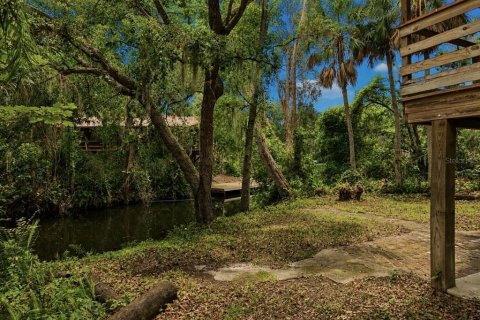 Casa en venta en Tarpon Springs, Florida, 2 dormitorios, 80.27 m2 № 2198946 - foto 20