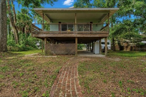 Casa en venta en Tarpon Springs, Florida, 2 dormitorios, 80.27 m2 № 2198946 - foto 9