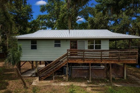 Casa en venta en Tarpon Springs, Florida, 2 dormitorios, 80.27 m2 № 2198946 - foto 18