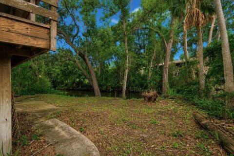 Casa en venta en Tarpon Springs, Florida, 2 dormitorios, 80.27 m2 № 2198946 - foto 12