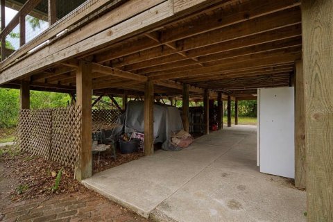 Casa en venta en Tarpon Springs, Florida, 2 dormitorios, 80.27 m2 № 2198946 - foto 5