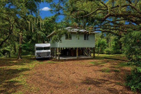Casa en venta en Tarpon Springs, Florida, 2 dormitorios, 80.27 m2 № 2198946 - foto 19