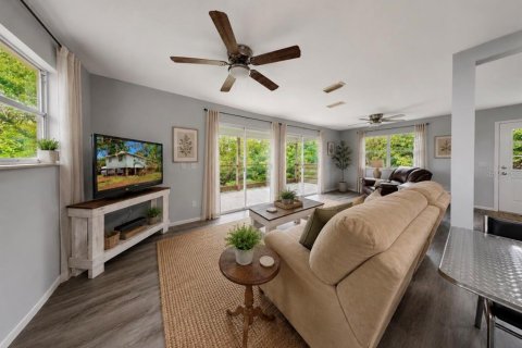 Casa en venta en Tarpon Springs, Florida, 2 dormitorios, 80.27 m2 № 2198946 - foto 28