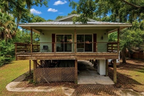 Casa en venta en Tarpon Springs, Florida, 2 dormitorios, 80.27 m2 № 2198946 - foto 16