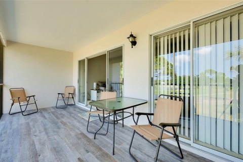 Copropriété à vendre à Venice, Floride: 2 chambres, 87.89 m2 № 1801927 - photo 23