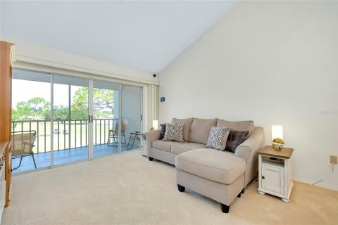 Copropriété à vendre à Venice, Floride: 2 chambres, 87.89 m2 № 1801927 - photo 6