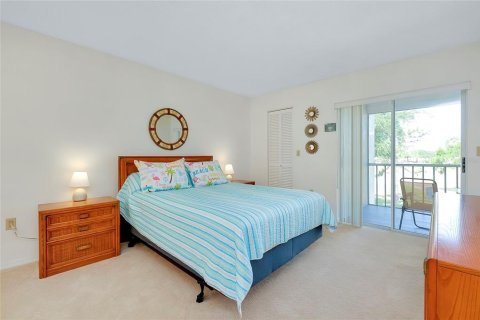 Copropriété à vendre à Venice, Floride: 2 chambres, 87.89 m2 № 1801927 - photo 29