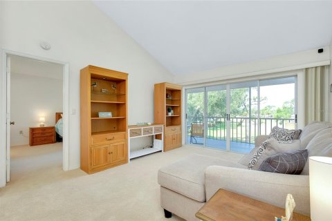 Copropriété à vendre à Venice, Floride: 2 chambres, 87.89 m2 № 1801927 - photo 11