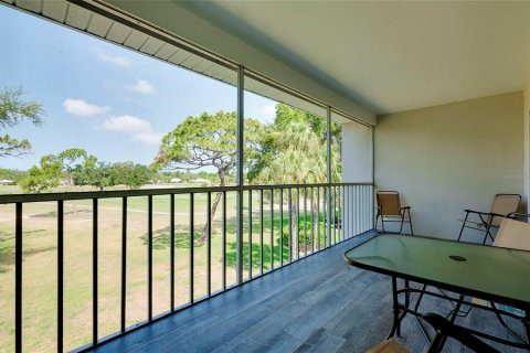 Copropriété à vendre à Venice, Floride: 2 chambres, 87.89 m2 № 1801927 - photo 25