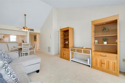 Copropriété à vendre à Venice, Floride: 2 chambres, 87.89 m2 № 1801927 - photo 10