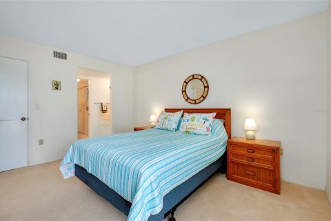 Copropriété à vendre à Venice, Floride: 2 chambres, 87.89 m2 № 1801927 - photo 30