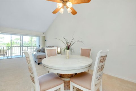 Copropriété à vendre à Venice, Floride: 2 chambres, 87.89 m2 № 1801927 - photo 17