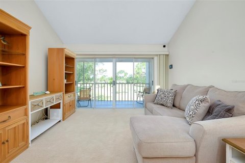 Copropriété à vendre à Venice, Floride: 2 chambres, 87.89 m2 № 1801927 - photo 5