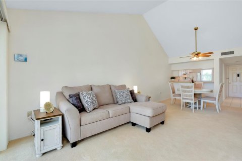 Copropriété à vendre à Venice, Floride: 2 chambres, 87.89 m2 № 1801927 - photo 8