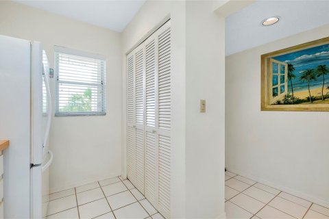 Copropriété à vendre à Venice, Floride: 2 chambres, 87.89 m2 № 1801927 - photo 22