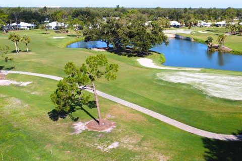 Copropriété à vendre à Venice, Floride: 2 chambres, 87.89 m2 № 1801927 - photo 26