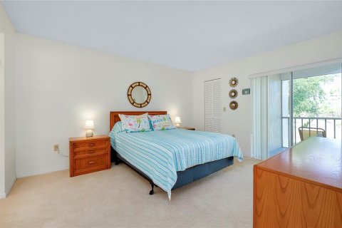 Copropriété à vendre à Venice, Floride: 2 chambres, 87.89 m2 № 1801927 - photo 28