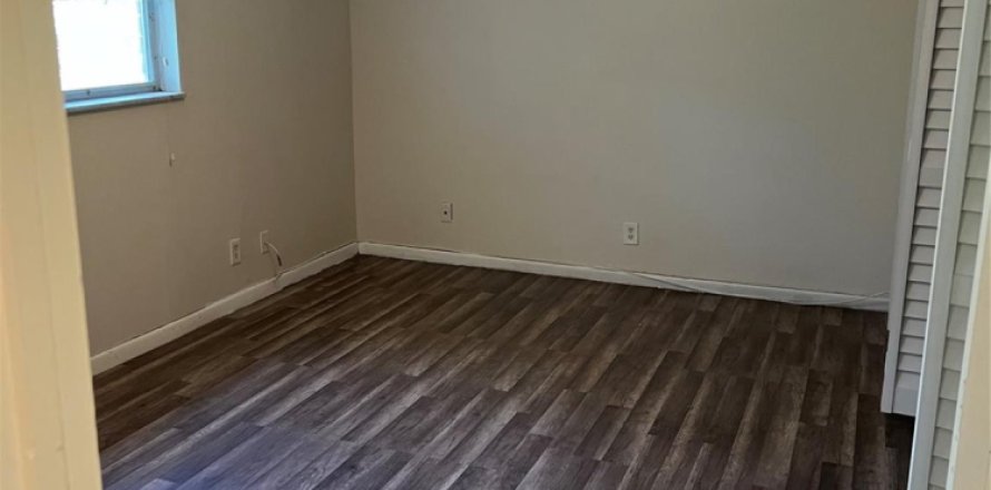 Condominio en Hollywood, Florida, 2 dormitorios № 1216245