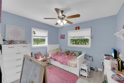 House in LaBelle, Florida 3 bedrooms, 157.93 sq.m. № 1845223 - photo 17