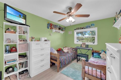 House in LaBelle, Florida 3 bedrooms, 157.93 sq.m. № 1845223 - photo 21