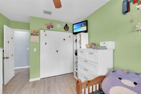House in LaBelle, Florida 3 bedrooms, 157.93 sq.m. № 1845223 - photo 23