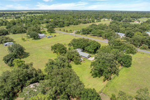 House in LaBelle, Florida 3 bedrooms, 157.93 sq.m. № 1845223 - photo 5