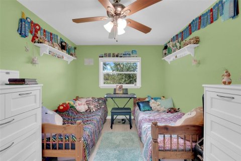 House in LaBelle, Florida 3 bedrooms, 157.93 sq.m. № 1845223 - photo 22
