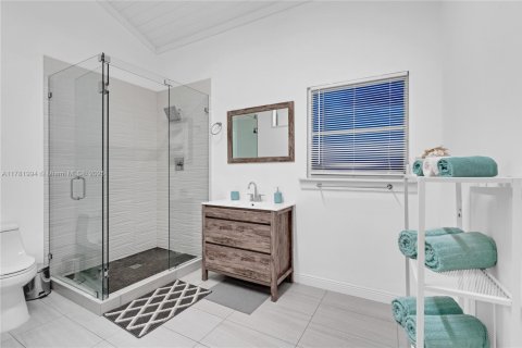 Appartement à louer à Pompano Beach, Floride: 1 chambre, 83.61 m2 № 1701388 - photo 10