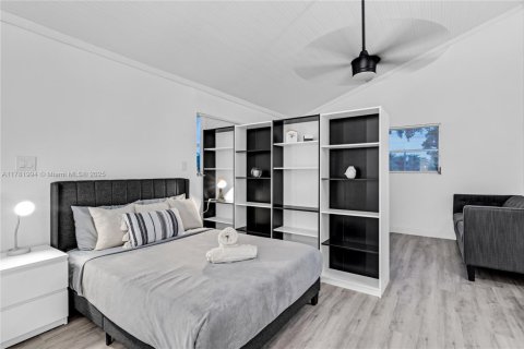 Appartement à louer à Pompano Beach, Floride: 1 chambre, 83.61 m2 № 1701388 - photo 5