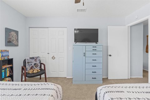 Adosado en venta en Cape Canaveral, Florida, 2 dormitorios, 97.92 m2 № 2204012 - foto 22