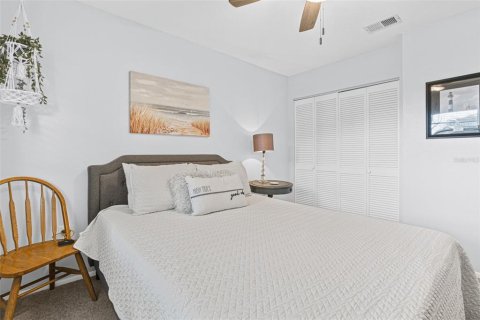 Adosado en venta en Cape Canaveral, Florida, 2 dormitorios, 97.92 m2 № 2204012 - foto 17