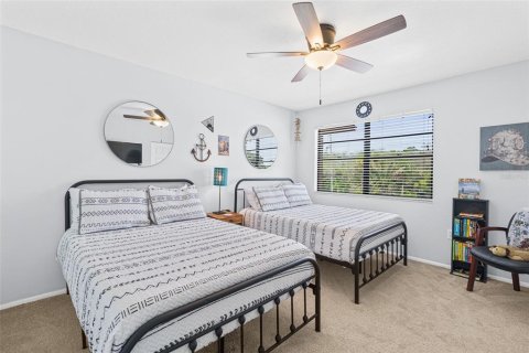 Adosado en venta en Cape Canaveral, Florida, 2 dormitorios, 97.92 m2 № 2204012 - foto 21
