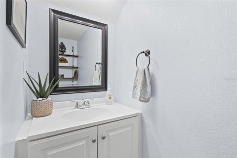 Adosado en venta en Cape Canaveral, Florida, 2 dormitorios, 97.92 m2 № 2204012 - foto 23