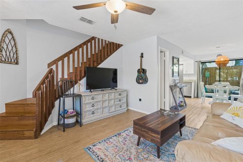 Adosado en venta en Cape Canaveral, Florida, 2 dormitorios, 97.92 m2 № 2204012 - foto 14