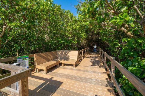 Adosado en venta en Cape Canaveral, Florida, 2 dormitorios, 97.92 m2 № 2204012 - foto 27