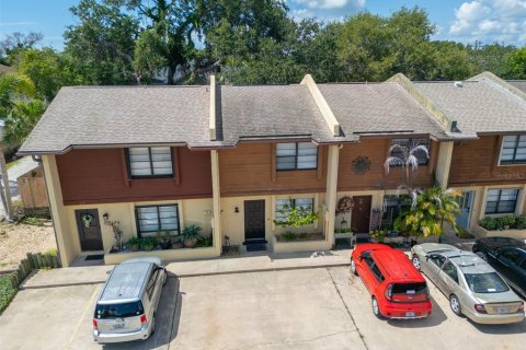 Adosado en venta en Cape Canaveral, Florida, 2 dormitorios, 97.92 m2 № 2204012 - foto 28