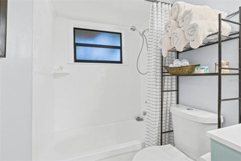 Adosado en venta en Cape Canaveral, Florida, 2 dormitorios, 97.92 m2 № 2204012 - foto 20