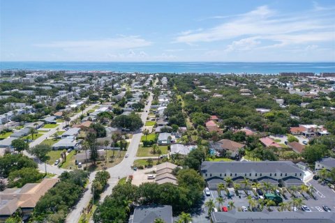 Adosado en venta en Cape Canaveral, Florida, 2 dormitorios, 97.92 m2 № 2204012 - foto 29