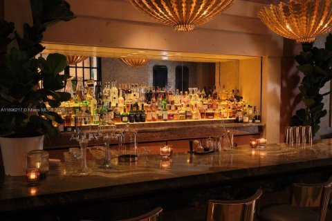 Copropriété à vendre à Miami, Floride: 1 chambre, 91.32 m2 № 2013091 - photo 25