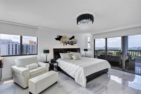 Condo in Orlando, Florida, 3 bedrooms  № 1720319 - photo 20