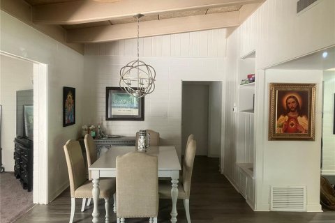 Villa ou maison à vendre à Gainesville, Floride: 3 chambres, 208.29 m2 № 1915121 - photo 14