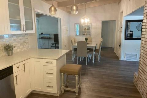 Villa ou maison à vendre à Gainesville, Floride: 3 chambres, 208.29 m2 № 1915121 - photo 13