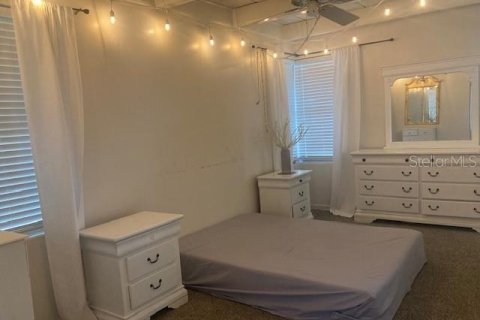 Villa ou maison à vendre à Gainesville, Floride: 3 chambres, 208.29 m2 № 1915121 - photo 22