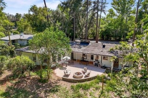 Villa ou maison à vendre à Gainesville, Floride: 3 chambres, 208.29 m2 № 1915121 - photo 29