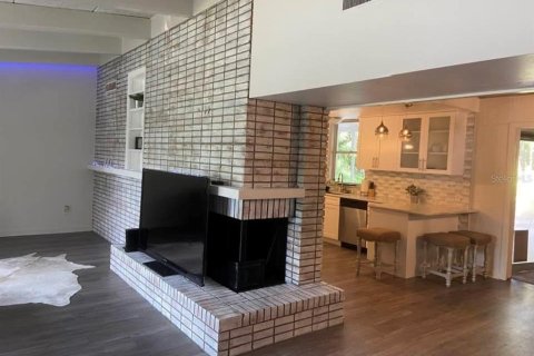 Villa ou maison à vendre à Gainesville, Floride: 3 chambres, 208.29 m2 № 1915121 - photo 9