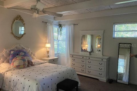 Villa ou maison à vendre à Gainesville, Floride: 3 chambres, 208.29 m2 № 1915121 - photo 20