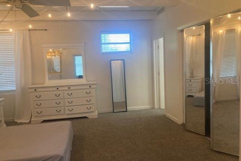 Villa ou maison à vendre à Gainesville, Floride: 3 chambres, 208.29 m2 № 1915121 - photo 21