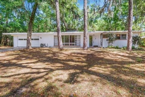 Villa ou maison à vendre à Gainesville, Floride: 3 chambres, 208.29 m2 № 1915121 - photo 30